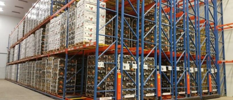 Home - Barpro Storage SA (Pty) Ltd