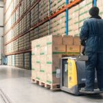 mobile-racking-pallet-picking