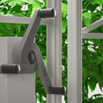 Bruynzeel-VF-header-image