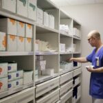 Healthcare-(2)-default