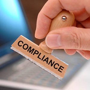 CERTIFICATE OF COMPLIANCE FOR RACKING STRUCTURES (CoC)