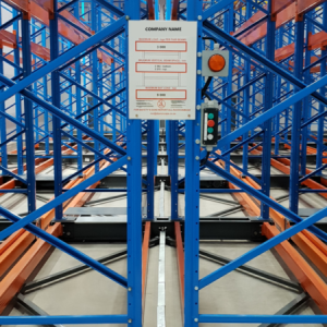TESTIMONIAL – RACK SAFETY TRAINING